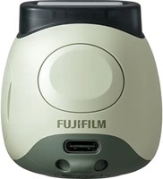 Fujifilm Instax Pal Pistachio Green-3