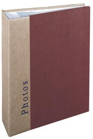 Henzo Slip in 200 CHAPTER bordeaux