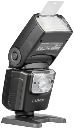 Panasonic DMW-FL360LE