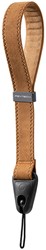 PGYTECH Camera Polsriem (Earth Brown)