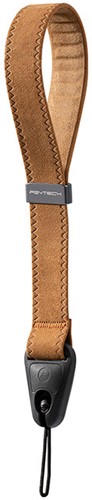 PGYTECH Camera Polsriem (Earth Brown)