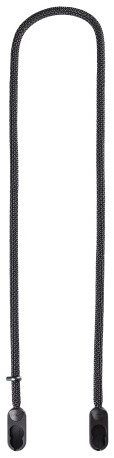 Peak Design Form Rope Camera Strap Standard Black