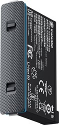Insta360 X4 Battery