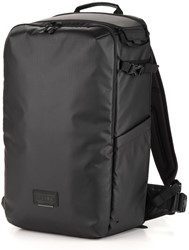 Tenba Solstice V2 24l Backpack - Black (636-442)