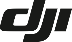 DJI Promoties