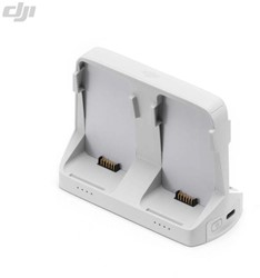 DJI Flip Parallel Charging Hub 
