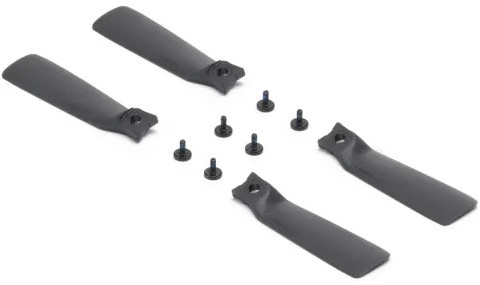 DJI Flip Propellers (Pair) (Screws Included)