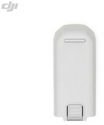 DJI Neo Intelligent Flight Battery