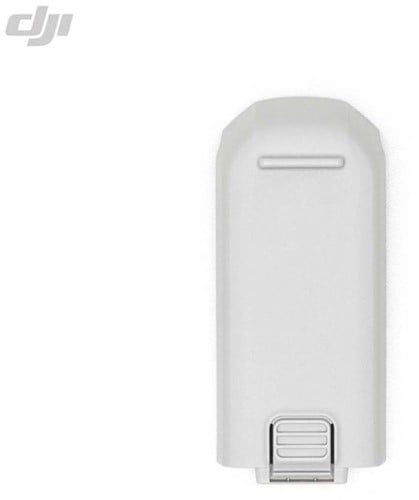 DJI Neo Intelligent Flight Battery