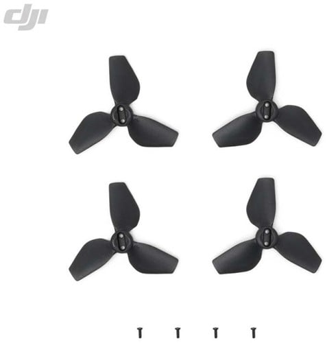 DJI Neo Propellers