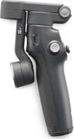 DJI Osmo Mobile 8