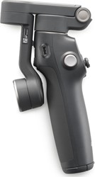 DJI Osmo Mobile 8