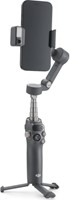 DJI Osmo Mobile 8-2