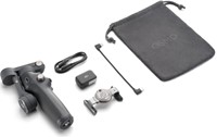 DJI Osmo Mobile 8-3