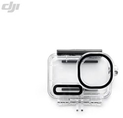 DJI Osmo Action 6 Waterproof Case