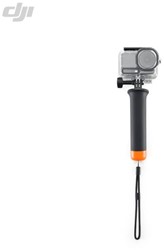 DJI Osmo Action 6 Diving Accessory Kit