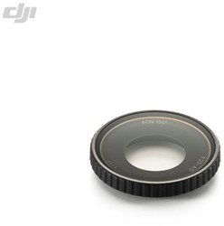 DJI Osmo Action 6 Glass Lens Cover