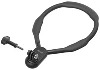 DJI Osmo Action Hanging Neck Mount-2