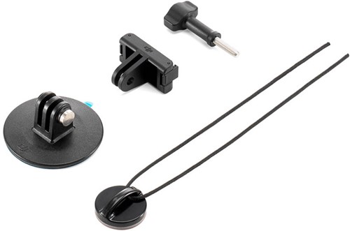 DJI Osmo Action Surfing Tether Kit-2
