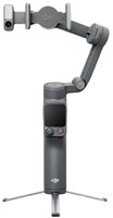 DJI Osmo Mobile 8p Creator Combo-2