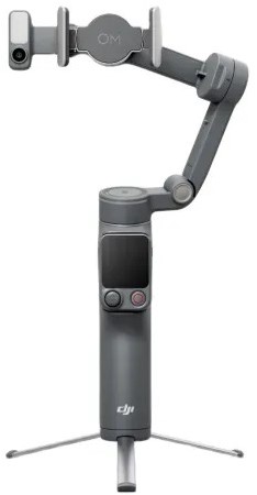 DJI Osmo Mobile 8p Creator Combo-2