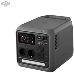 DJI Powerstation Power 1000 Mini