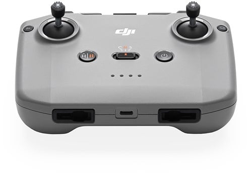 DJI RC-N3 (RC-151) Remote Controller