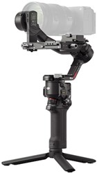 DJI RS 4 Gimbal