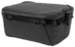 Peak Design Camera Cube V3 S-Medium