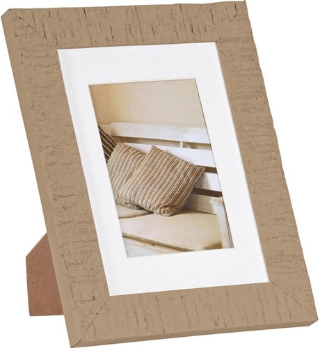 Henzo Driftwood 18x24  beige