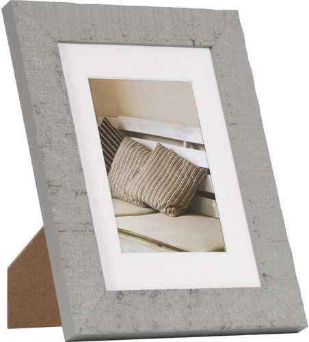Henzo Driftwood 13x18 Frame grijs