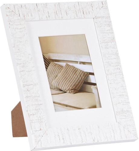 Henzo Driftwood 13x18 Frame wit