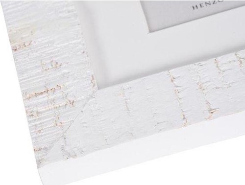 Henzo Driftwood 30x40 Frame wit