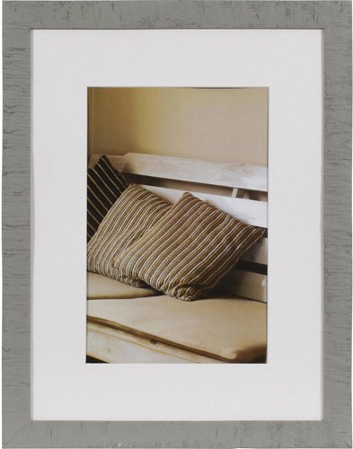 Henzo Driftwood 30x40 Frame  grijs