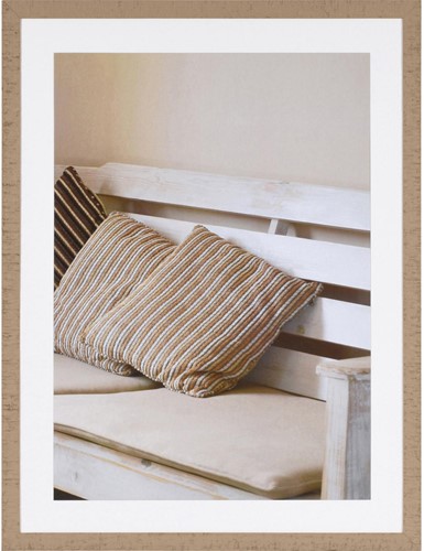 Henzo Driftwood 60x80 beige