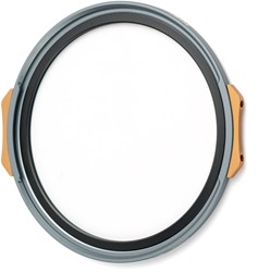 Nisi JetMag Pro Black Magic Diffusion 1/4 67MAG