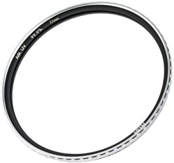 NiSi AIR UV 77mm