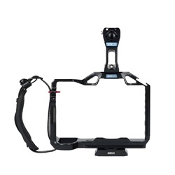 Camera Cage