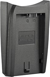 Jupio Charger Plate for Nikon EN-EL25