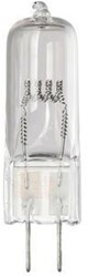 Osram halogeen HLX lamp G6.35 zonder reflector 400W 36V 14500l