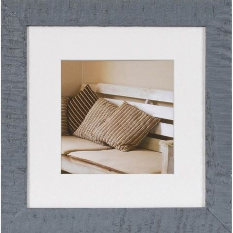 Henzo Driftwood 20x30 blauw