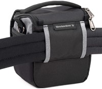 Think Tank Mirrorless Mover 10 - Cool Grey-3