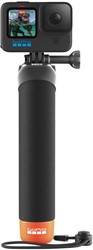 GoPro The Handler 3.0 Floating Hand Grip - All GoPro Cameras