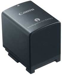 Canon BP-820 accu