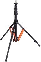 Fotopro Trident TR-01A Light stand