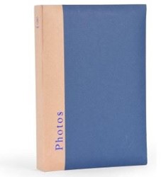 Henzo Slip in 300 CHAPTER blauw