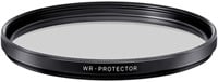 Sigma WR Protector Filter 95mm