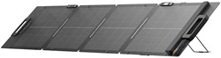 Ecoflow 110W Lightweight Portable Solar