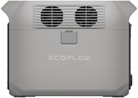 EcoFlow Delta 3 1024 Wh Powerstation-3