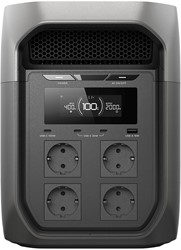 Ecoflow Delta 3 Max